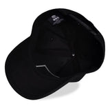 Batman Snapback Comic