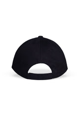 Five Nights at Freddy's Baseball Cap Can You Survive