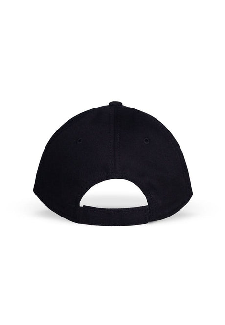 Five Nights at Freddy's Baseball Cap Can You Survive