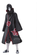 Naruto Shippuden Noir Edge Collection PVC Figure Orochimaru 23 cm