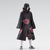 Naruto Shippuden Noir Edge Collection PVC Figure Orochimaru 23 cm