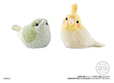 Mofu Mofu Tenori Friends Mini Figures Wave 3 Display (12)