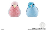 Mofu Mofu Tenori Friends Mini Figures Wave 3 Display (12)