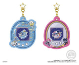 Tamagotchi Card Holder Blind Box 13 cm Display (12)
