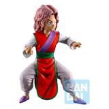 YuYu Hakusho: Dark Tournament Vol. 3 Ichibansho Masterlise PVC Statue Genkai 13 cm