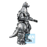 Godzilla Ichibansho PVC Statue Mechagodzilla (1993) Machine Chronicle 23 cm