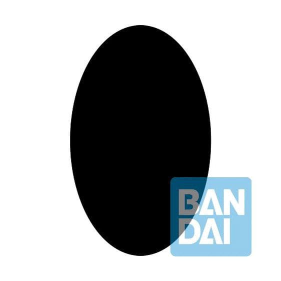 Godzilla Ichibansho PVC Statue Super Mechagodzilla Machine Chronicle 23 cm