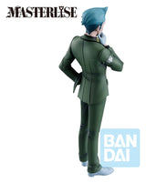 Mobile Suit Gundam GQuuuuuuX Ichibansho Masterlise PVC Figure Challia Bull (GQuuuuuuX vol.4) 25 cm