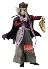 Demon Slayer: Kimetsu no Yaiba Grandista PVC Figure Doma II 26 cm