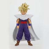 Dragon Ball Z Blood of Saiyans PVC Figure Super Saiyan Son Gohan II 16 cm