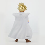 Dragon Ball Z Blood of Saiyans PVC Figure Super Saiyan Son Gohan II 16 cm