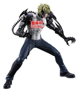 One-Punch Man Grandista PVC Figure Genos 24 cm