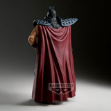 Kingdom Grandista PVC Figure Ver. A Ohki II 28 cm