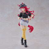 Umamusume: Pretty Derby BoC'z we/n PVC Figure Loves Only You 20 cm