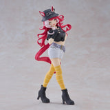 Umamusume: Pretty Derby BoC'z we/n PVC Figure Loves Only You 20 cm