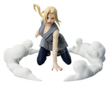 Naruto PVC Figure Tsunade 10 cm