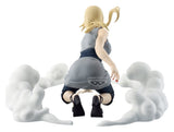 Naruto PVC Figure Tsunade 10 cm