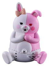Danganronpa 1.2 Reload PVC Figure Monomi 17 cm