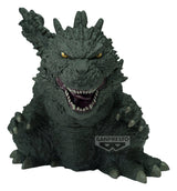 Godzilla Minus Zero Enshrined Monsters PVC Figure Ex Godzilla (2026) 13 cm