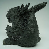 Godzilla Minus Zero Enshrined Monsters PVC Figure Ex Godzilla (2026) 13 cm