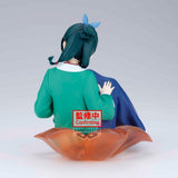 The Apothecary Diaries Espresto PVC Figure Maomao Twilight blossom ver. 12 cm