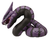 Naruto Soft Vinyl Figure Manda 12 cm