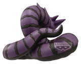 Naruto Soft Vinyl Figure Manda 12 cm