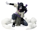Naruto PVC Figure Orochimaru 11 cm