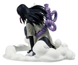 Naruto PVC Figure Orochimaru 11 cm