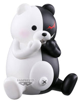 Danganronpa 1.2 Reload Grandista PVC Figure Monokuma 16 cm