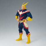 My Hero Academia 10th Anniversary PVC Figure All Might 23 cm