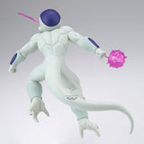 Dragon Ball Z GX Materia PVC Figure Frieza III 15 cm