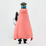 One Piece Glitter & Glamours PVC Figure Saint Gunko 24 cm