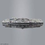 Star Wars Episode VII Model Kit 1/144 Millennium Falcon