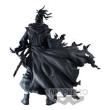 Star Wars: Visions PVC Statue The Duel The Ronin 22 cm