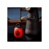 Spirited Away Light No Face 16 cm