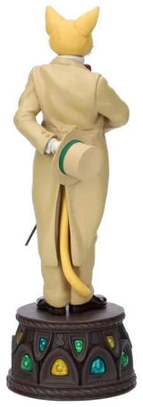 Whisper of the Heart Music Box Baron 24 cm