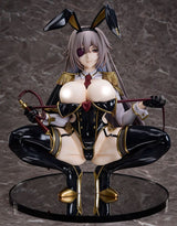 Creators Opinion PVC Statue 1/4 Elizaveta 30 cm
