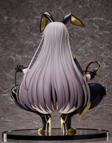 Creators Opinion PVC Statue 1/4 Elizaveta 30 cm