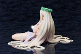 Creators Opinion PVC Statue 1/6 Celestine Lucullus 15 cm