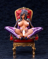 Creators Opinion PVC Statue 1/6 Olga Discordia DX Set Ver. 27 cm