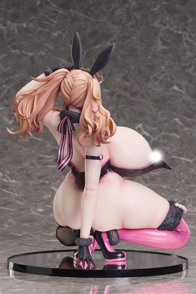 Creators Opinion PVC Figure 1/4 Miya-chan Bunny Ver. 32 cm