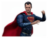 DC Comics Batman v Superman: Dawn of Justice Action Figure Superman 2.0