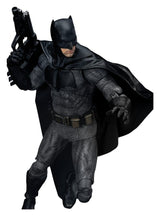 DC Comics Batman v Superman: Dawn of Justice Action Figure Batman 2.0