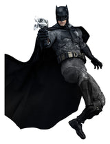 DC Comics Batman v Superman: Dawn of Justice Action Figure Batman 2.0