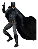 DC Comics Batman v Superman: Dawn of Justice Action Figure Batman 2.0