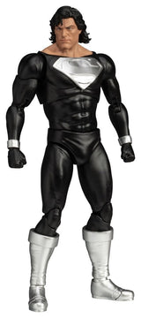 DC Comics Action Figure Superman Recovery Suit 21 cm