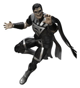 DC Comics Blackest Night Action Figure Superman