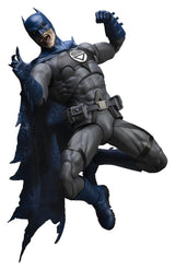DC Comics Blackest Night Action Figure Batman
