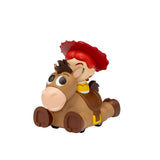 Toy Story Pull Back Cars Blind Box (6) 5 cm